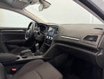 Renault Megane BUSINESS BLUE miniatura 30