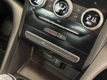 Renault Megane BUSINESS BLUE miniatura 39