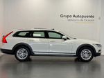 Volvo V90 CROSS COUNTRY miniatura 3