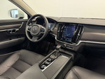 Volvo V90 CROSS COUNTRY miniatura 12