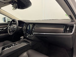 Volvo V90 CROSS COUNTRY miniatura 13