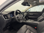 Volvo V90 CROSS COUNTRY miniatura 14