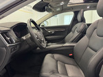 Volvo V90 CROSS COUNTRY miniatura 15