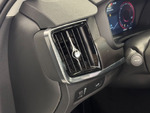 Volvo V90 CROSS COUNTRY miniatura 17