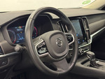 Volvo V90 CROSS COUNTRY miniatura 19
