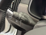 Volvo V90 CROSS COUNTRY miniatura 20