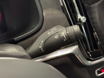 Volvo V90 CROSS COUNTRY miniatura 21
