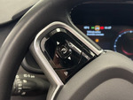 Volvo V90 CROSS COUNTRY miniatura 22
