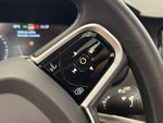 Volvo V90 CROSS COUNTRY miniatura 23