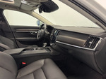 Volvo V90 CROSS COUNTRY miniatura 25