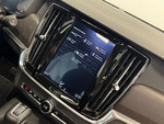 Volvo V90 CROSS COUNTRY miniatura 29
