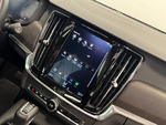 Volvo V90 CROSS COUNTRY miniatura 30