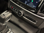 Volvo V90 CROSS COUNTRY miniatura 31