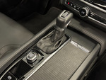 Volvo V90 CROSS COUNTRY miniatura 32