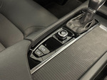 Volvo V90 CROSS COUNTRY miniatura 33