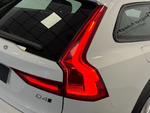 Volvo V90 CROSS COUNTRY miniatura 36