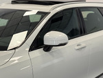 Volvo V90 CROSS COUNTRY miniatura 38