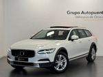 Volvo V90 CROSS COUNTRY miniatura 7