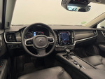 Volvo V90 CROSS COUNTRY miniatura 9