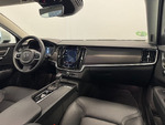 Volvo V90 CROSS COUNTRY miniatura 11