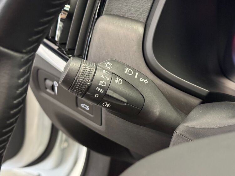Volvo V90 CROSS COUNTRY foto 20