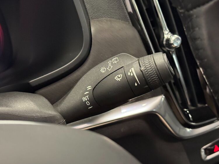 Volvo V90 CROSS COUNTRY foto 21