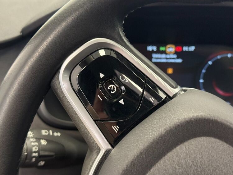 Volvo V90 CROSS COUNTRY foto 22