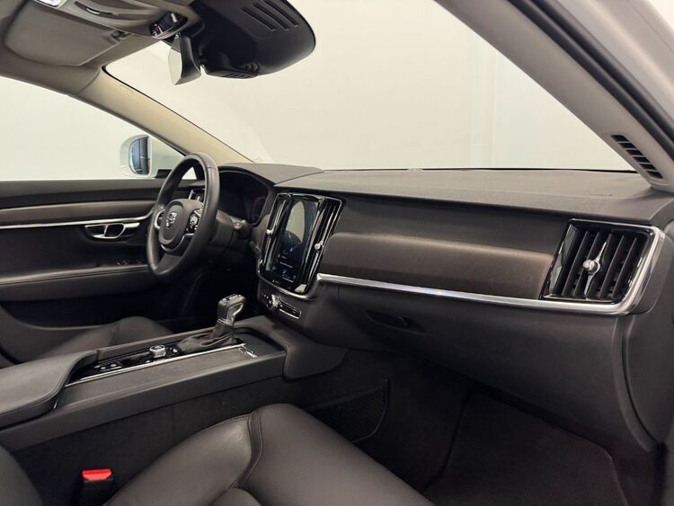 Volvo V90 CROSS COUNTRY foto 24