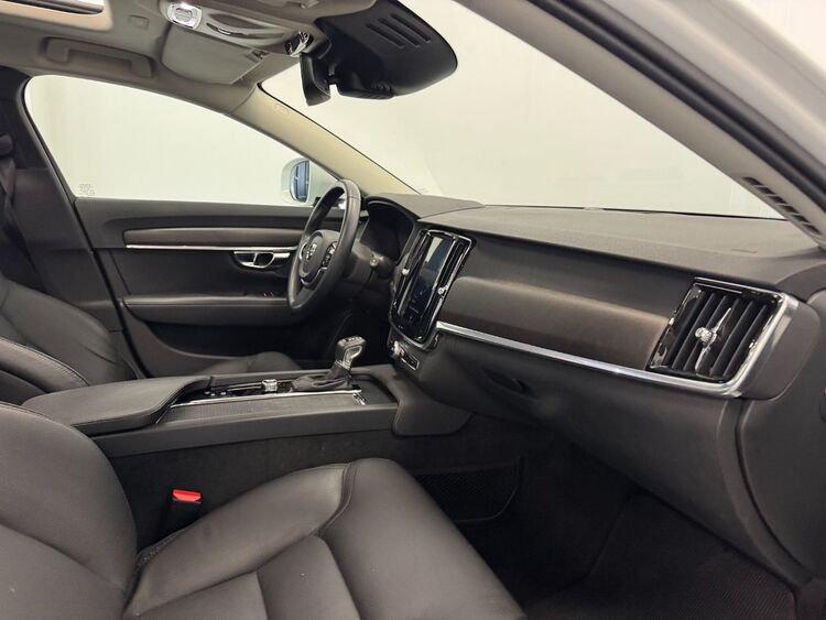 Volvo V90 CROSS COUNTRY foto 25