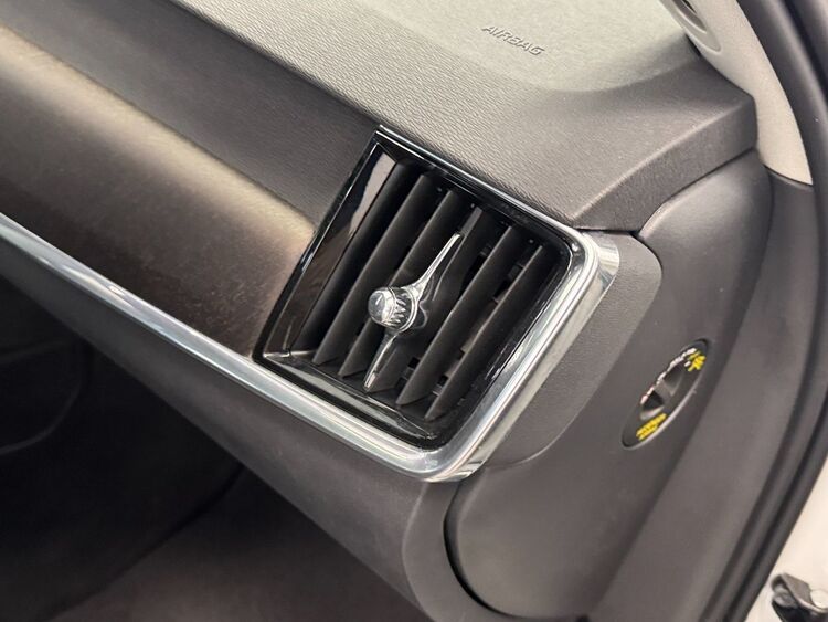 Volvo V90 CROSS COUNTRY foto 26