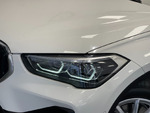 BMW X1 SDRIVE 18D miniatura 46