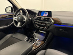 BMW X3 XLINE miniatura 13