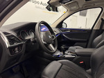 BMW X3 XLINE miniatura 16