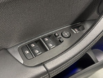 BMW X3 XLINE miniatura 17