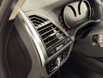 BMW X3 XLINE miniatura 19