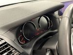 BMW X3 XLINE miniatura 20