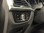 BMW X3 XLINE miniatura 21