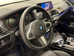 BMW X3 XLINE miniatura 22