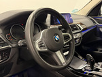 BMW X3 XLINE miniatura 23