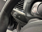 BMW X3 XLINE miniatura 24