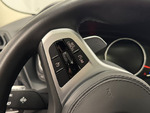 BMW X3 XLINE miniatura 26