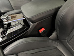 BMW X3 XLINE miniatura 28