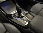 BMW X3 XLINE miniatura 29