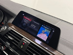 BMW X3 XLINE miniatura 35