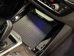 BMW X3 XLINE miniatura 39