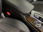 BMW X3 XLINE miniatura 41