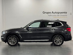 BMW X3 XLINE miniatura 6
