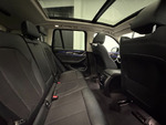 BMW X3 XLINE miniatura 43