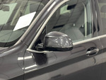 BMW X3 XLINE miniatura 45