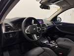 BMW X3 XLINE miniatura 8